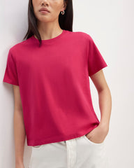 womens-organic-cotton-box-cut-tee-red-currant