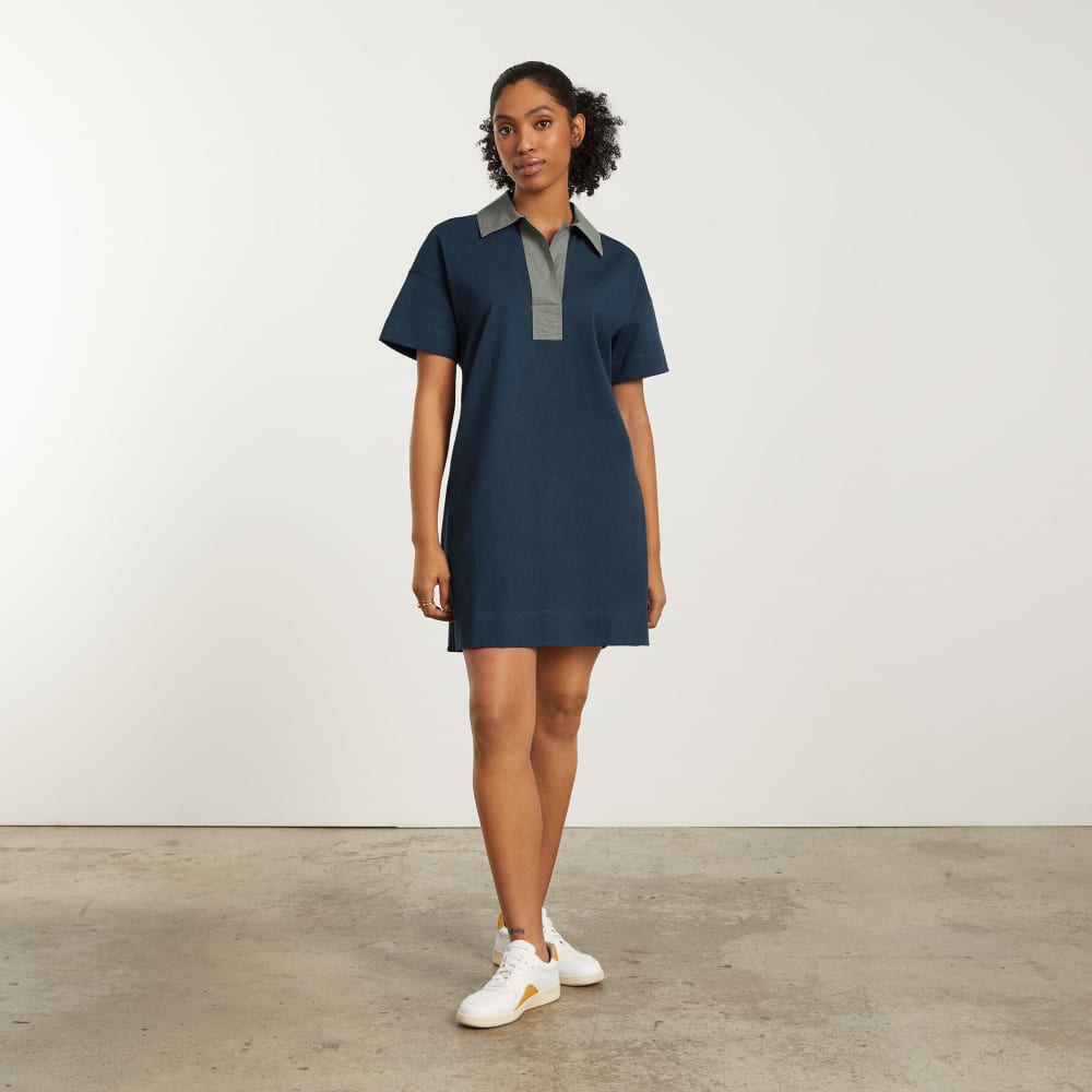 womens-organic-cotton-polo-dress-atlantic