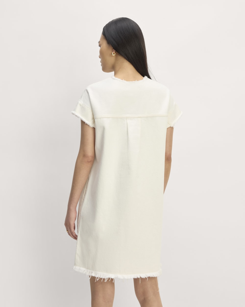 womens-denim-workwear-shirtdress-bone-frayed