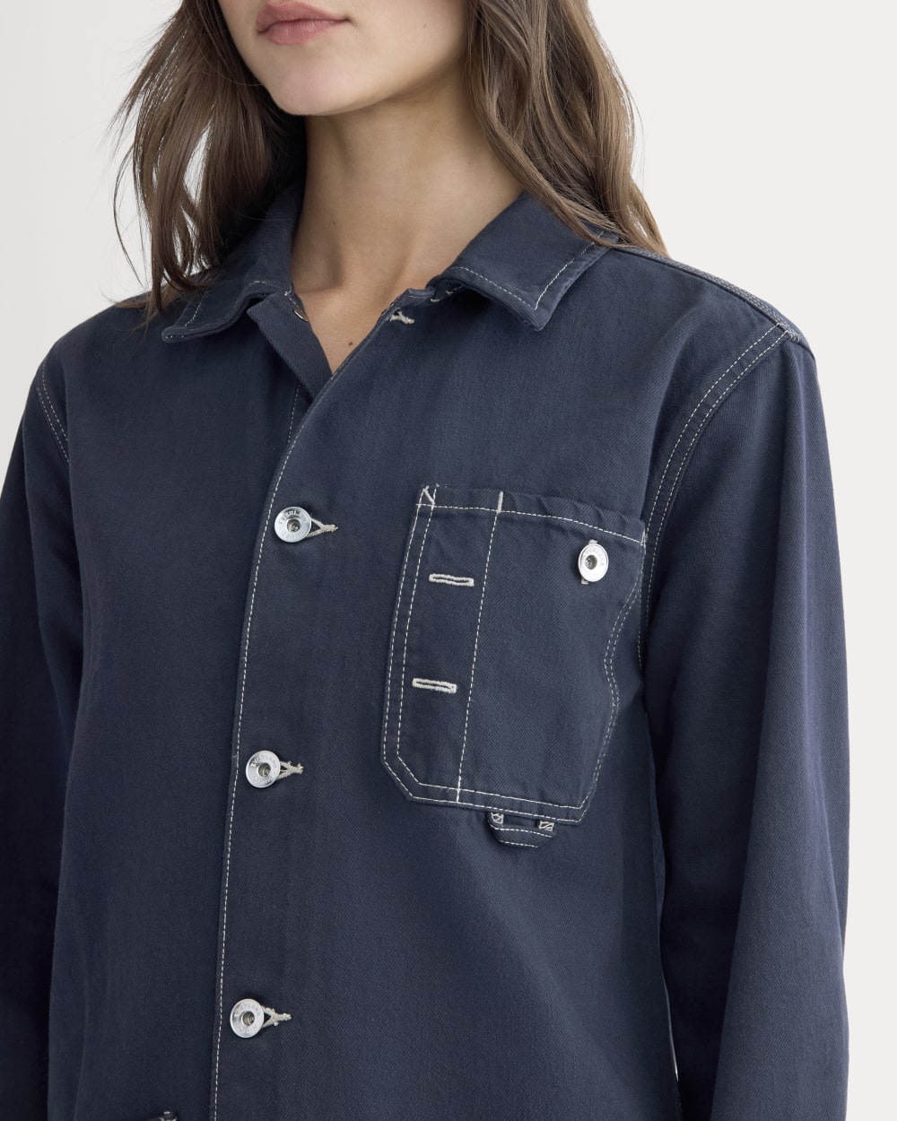 womens-denim-chore-jacket-dyed-navy