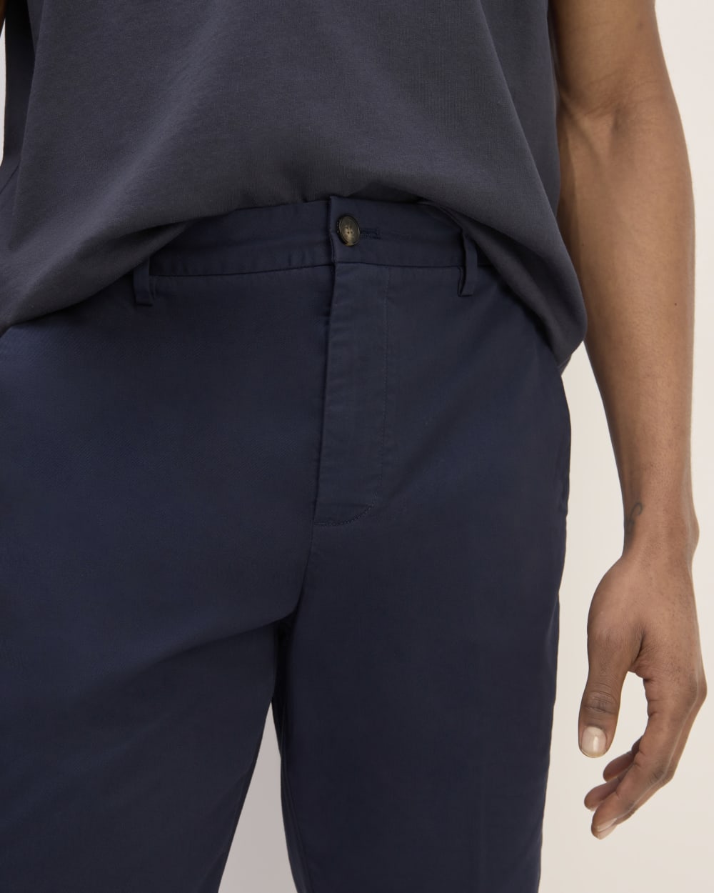 mens-relaxed-taper-air-chino-deep-navy