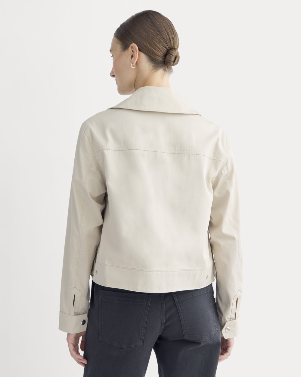 womens-cropped-utility-jacket-peyote