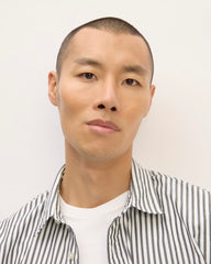 mens-supima-poplin-shirt-white-black