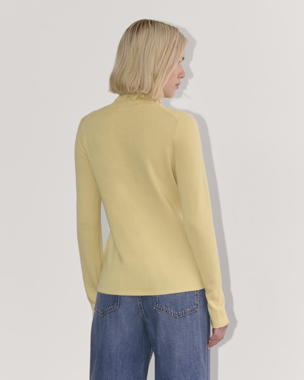 womens-funnel-neck-cotton-cashmere-parsnip