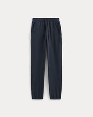 mens-off-duty-jogger-navy | alt