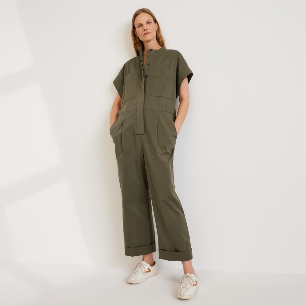 womens-easy-workwear-jumpsuit-kalamata | primary