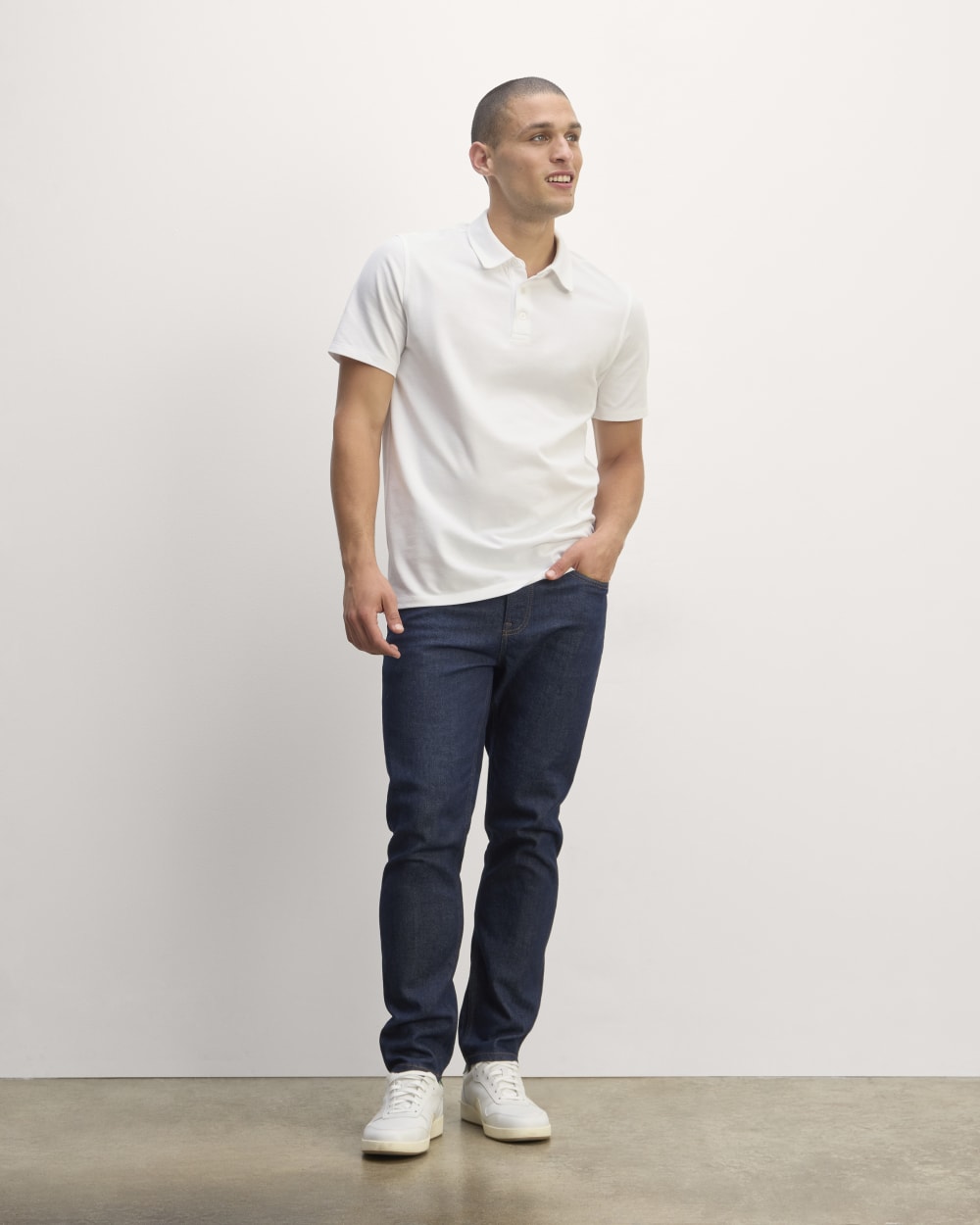mens-cfo-polo-white
