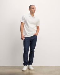 mens-cfo-polo-white