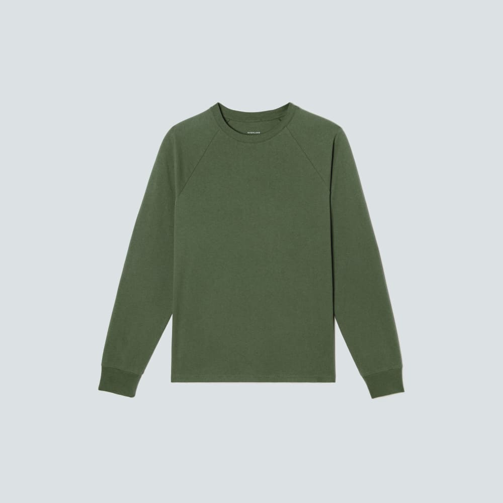 mens-prem-wt-lslv-crew-forest-green