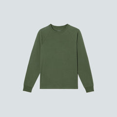 mens-prem-wt-lslv-crew-forest-green