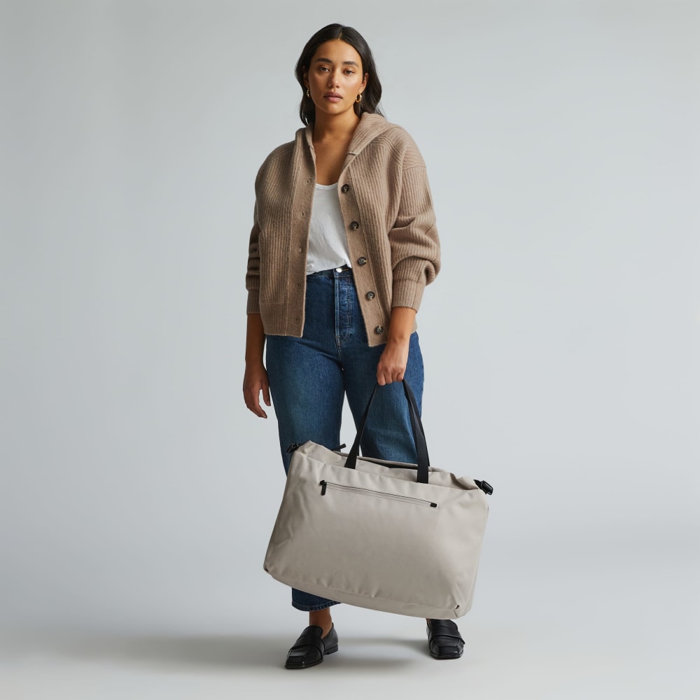 womens-renew-weekender-quartz | alt