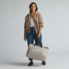 womens-renew-weekender-quartz | alt