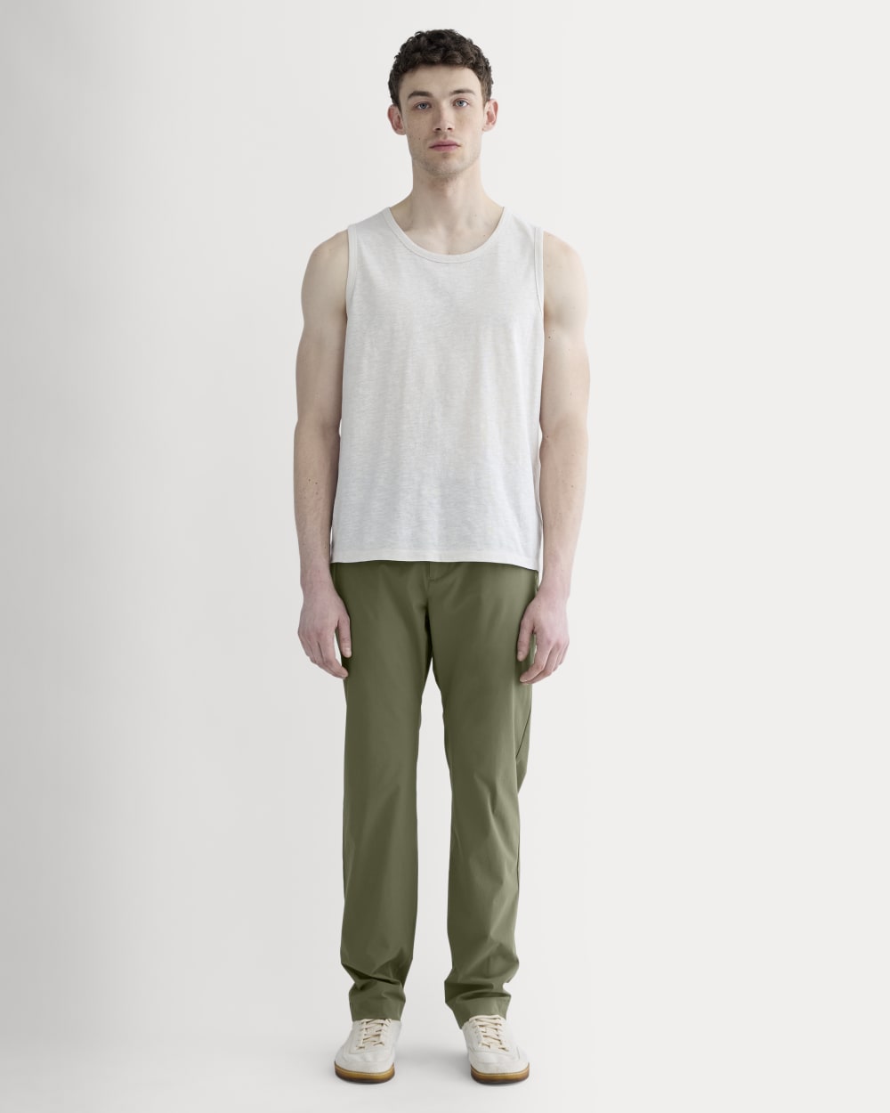 mens-performance-tank-heathered-oat