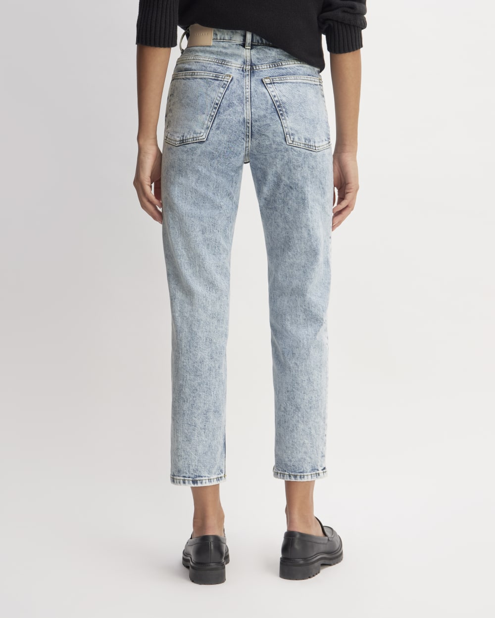 womens-way-high-jean-folsom-snow