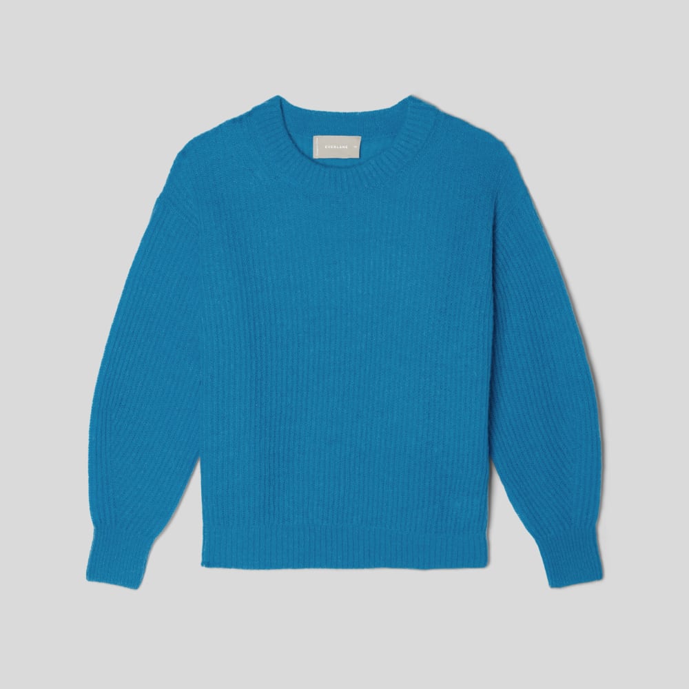 womens-alpaca-crew-horizon-blue