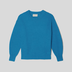 womens-alpaca-crew-horizon-blue
