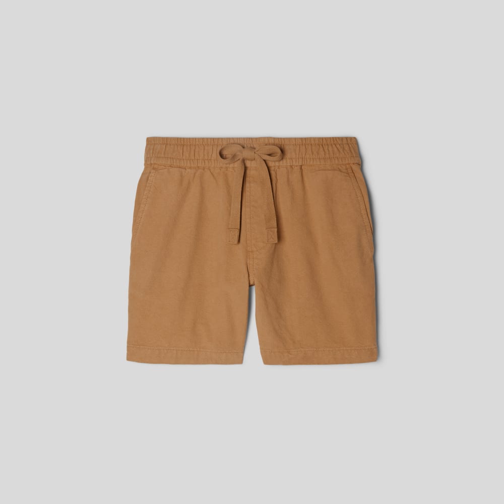 mens-canvas-organic-cotton-short-cappuccino | alt