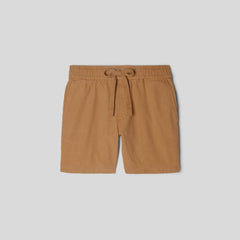 mens-canvas-organic-cotton-short-cappuccino | alt