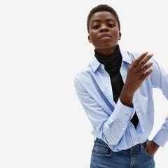 womens-organic-cotton-turtleneck-black