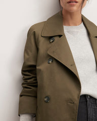 womens-cotton-modern-trench-coat-beech