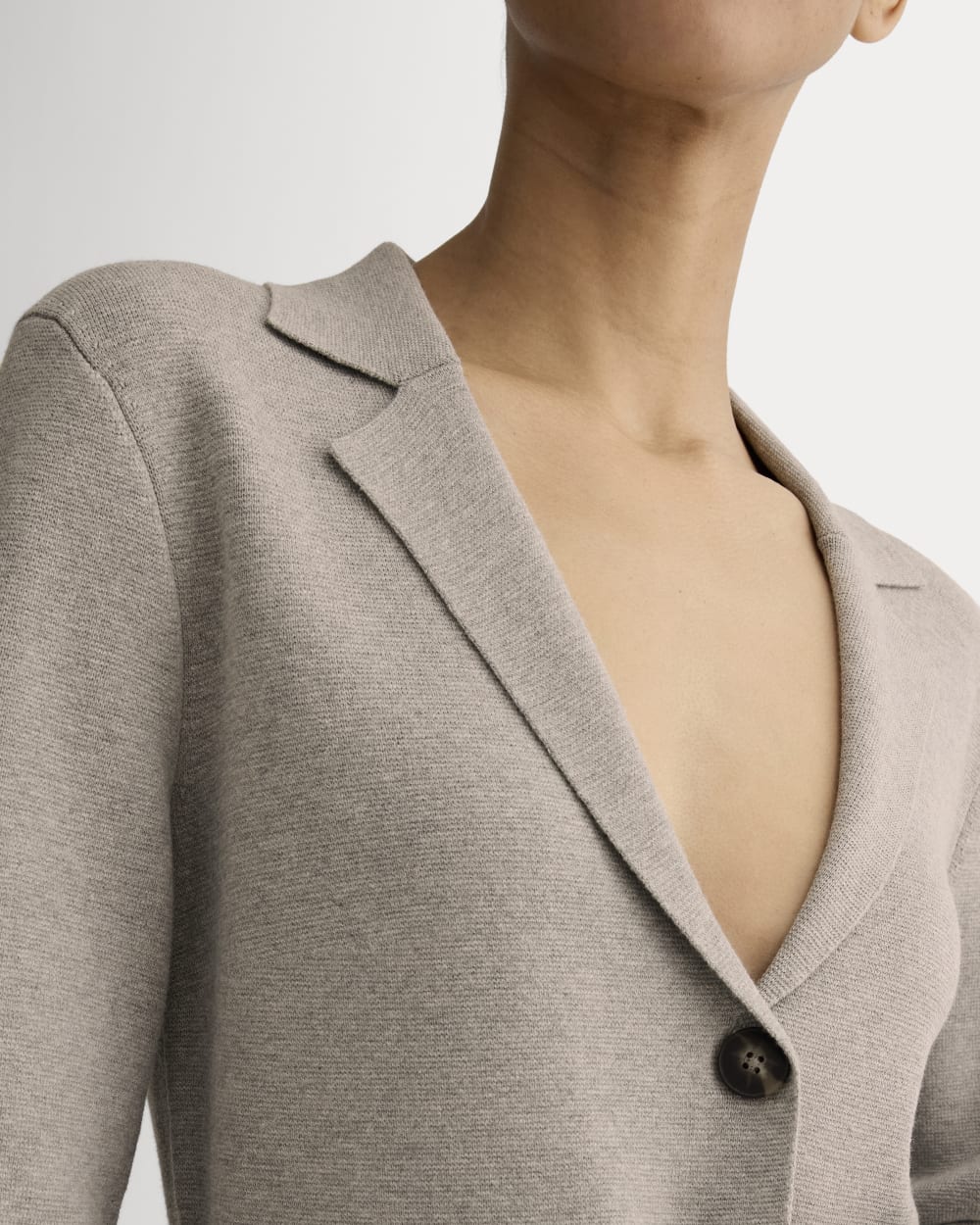 womens-knit-blazer-light-heathered-grey