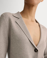 womens-knit-blazer-light-heathered-grey