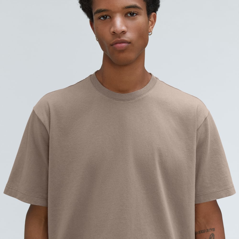 mens-prem-wt-rlxd-crew-taupe-grey