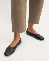 womens-leather-day-glove2-black | alt