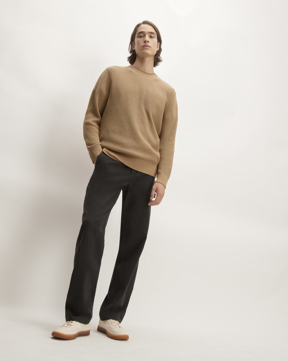 mens-no-sweat-ribbed-crew-tigers-eye