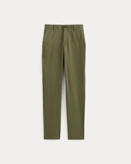 mens-performance-chino-athletic-kalamata | alt