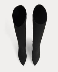 womens-studio-knee-high-boot-black-suede