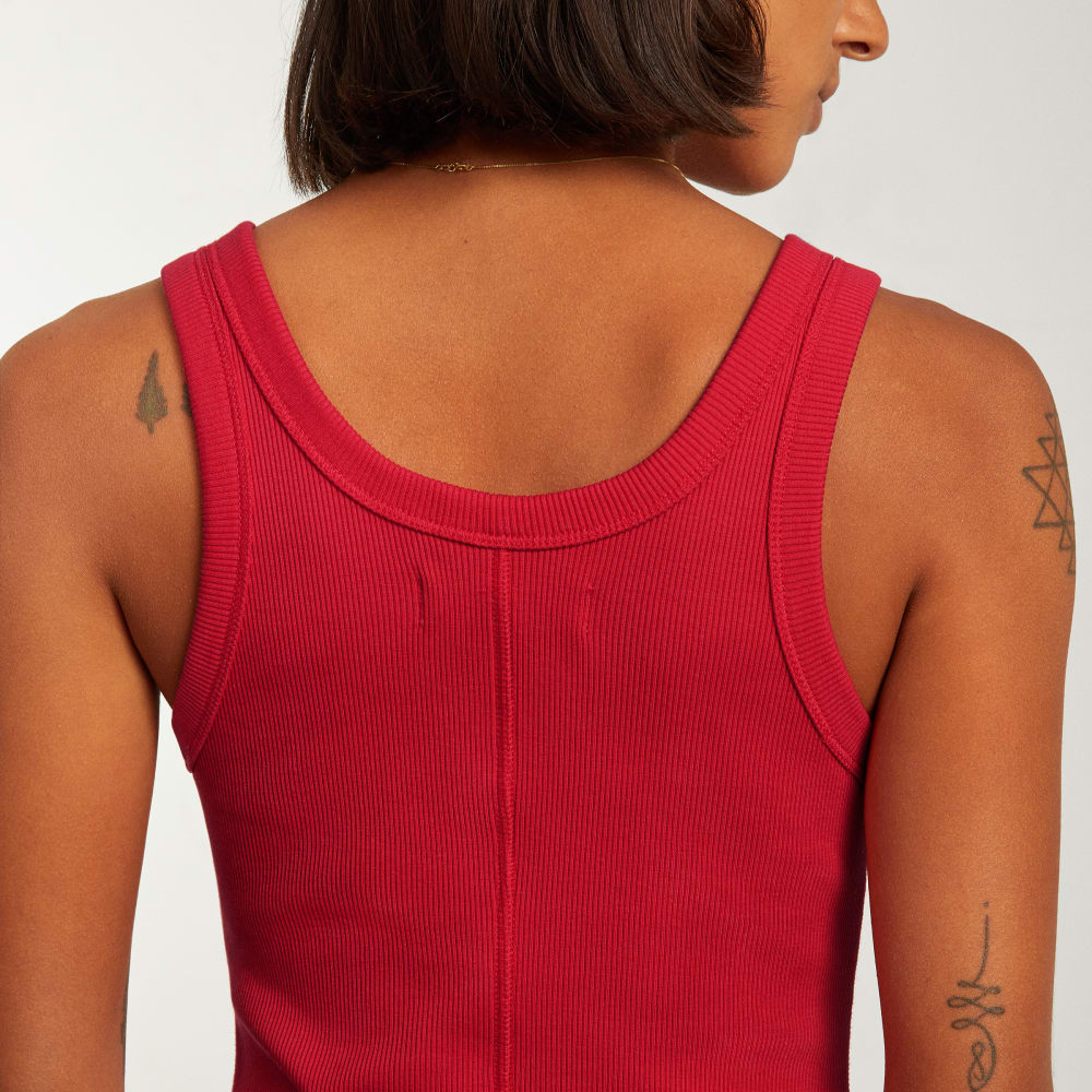 womens-ribbed-tank-dress-goji-berry