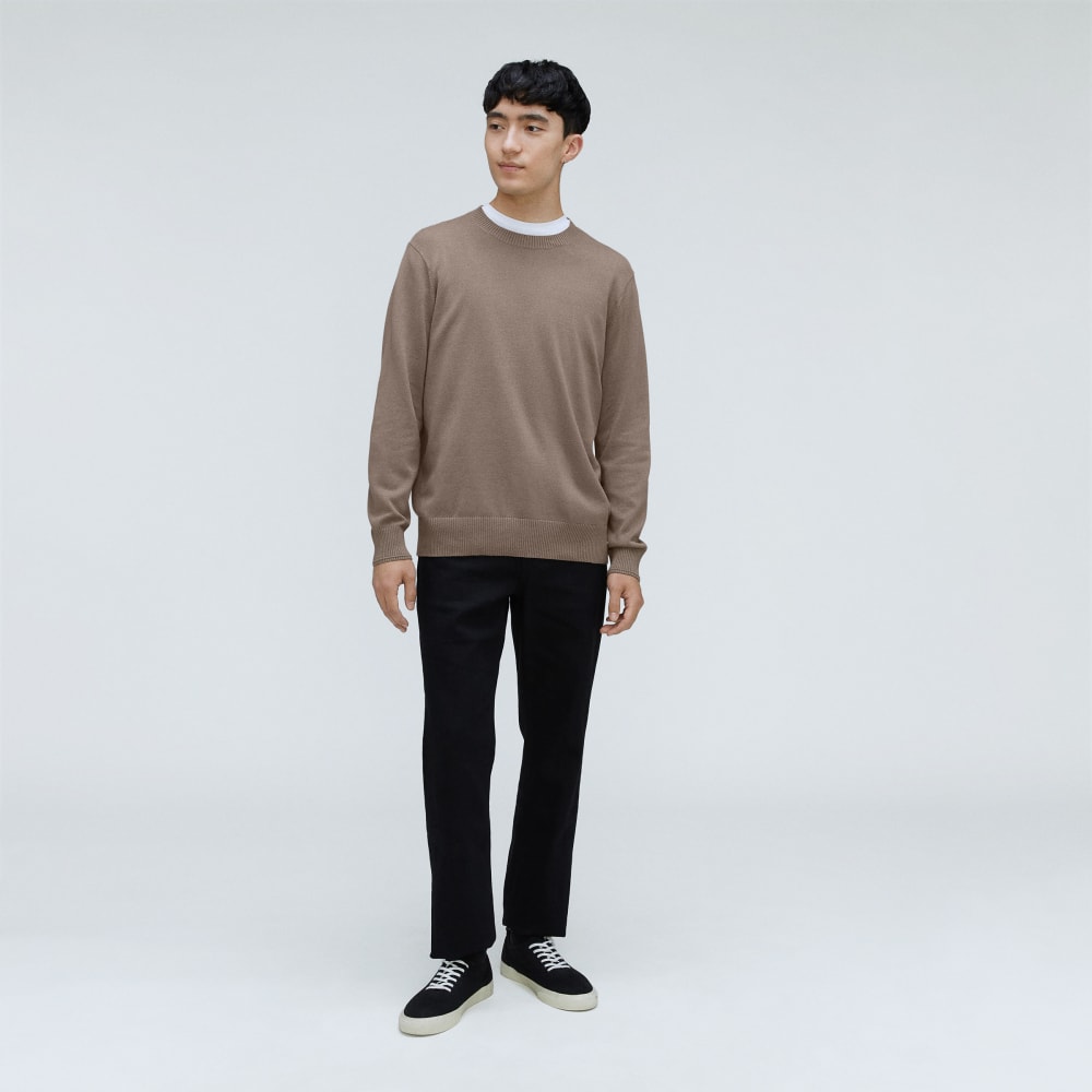 mens-no-sweat-cotton-sweater-taupe-grey