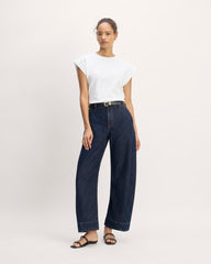 womens-summer-utility-barrel-pant-deep-sea | primary