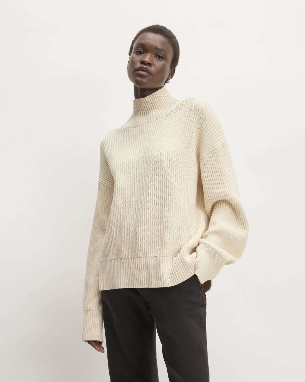 womens-organic-cotton-ribbed-turtleneck-canvas | primary