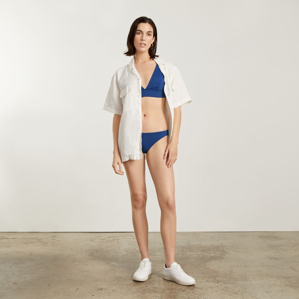 womens-bikini-bottom-blue-dusk