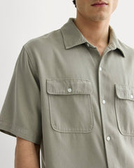 mens-buttersoft-utility-shirt-sage-green