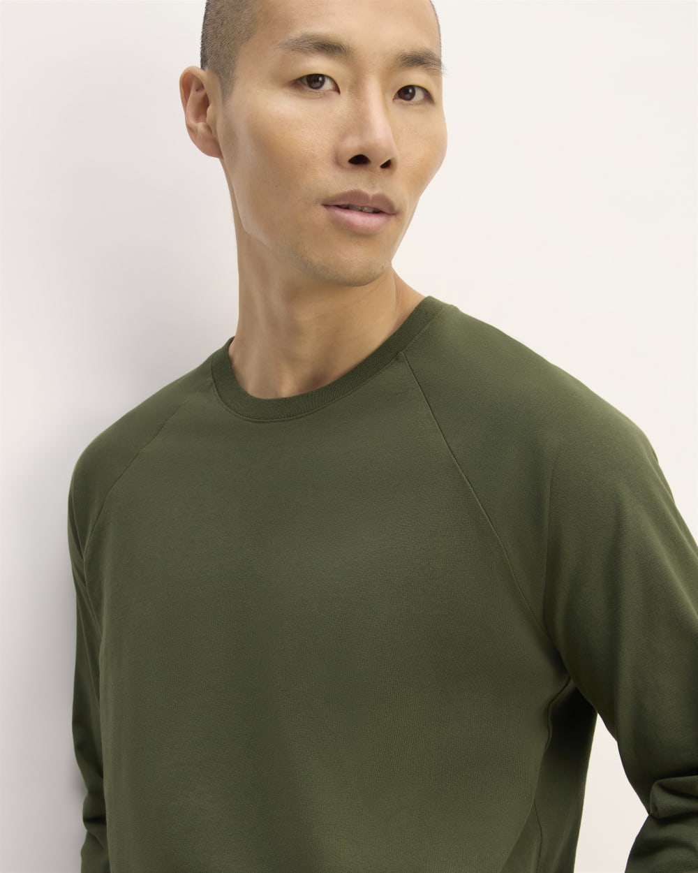 mens-prem-wt-lslv-crew-moss-green
