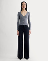 womens-ultrasoft-merino-wool-cardigan-heather-grey