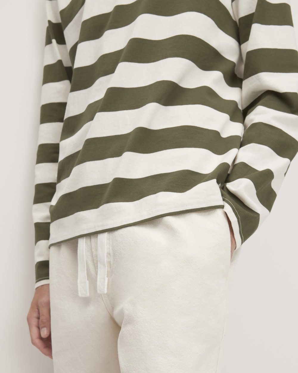 mens-rugby-shirt-kalamata-bone