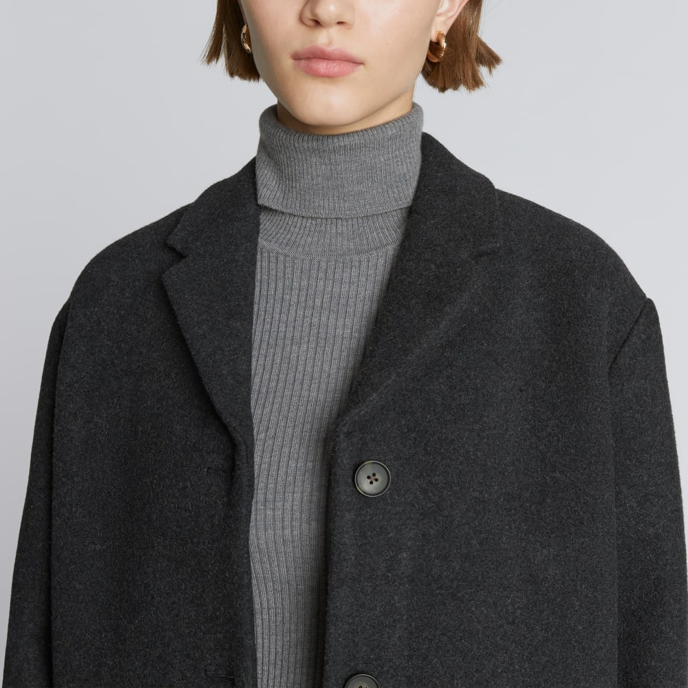 womens-italian-rewool-cocoon-coat-heathered-black
