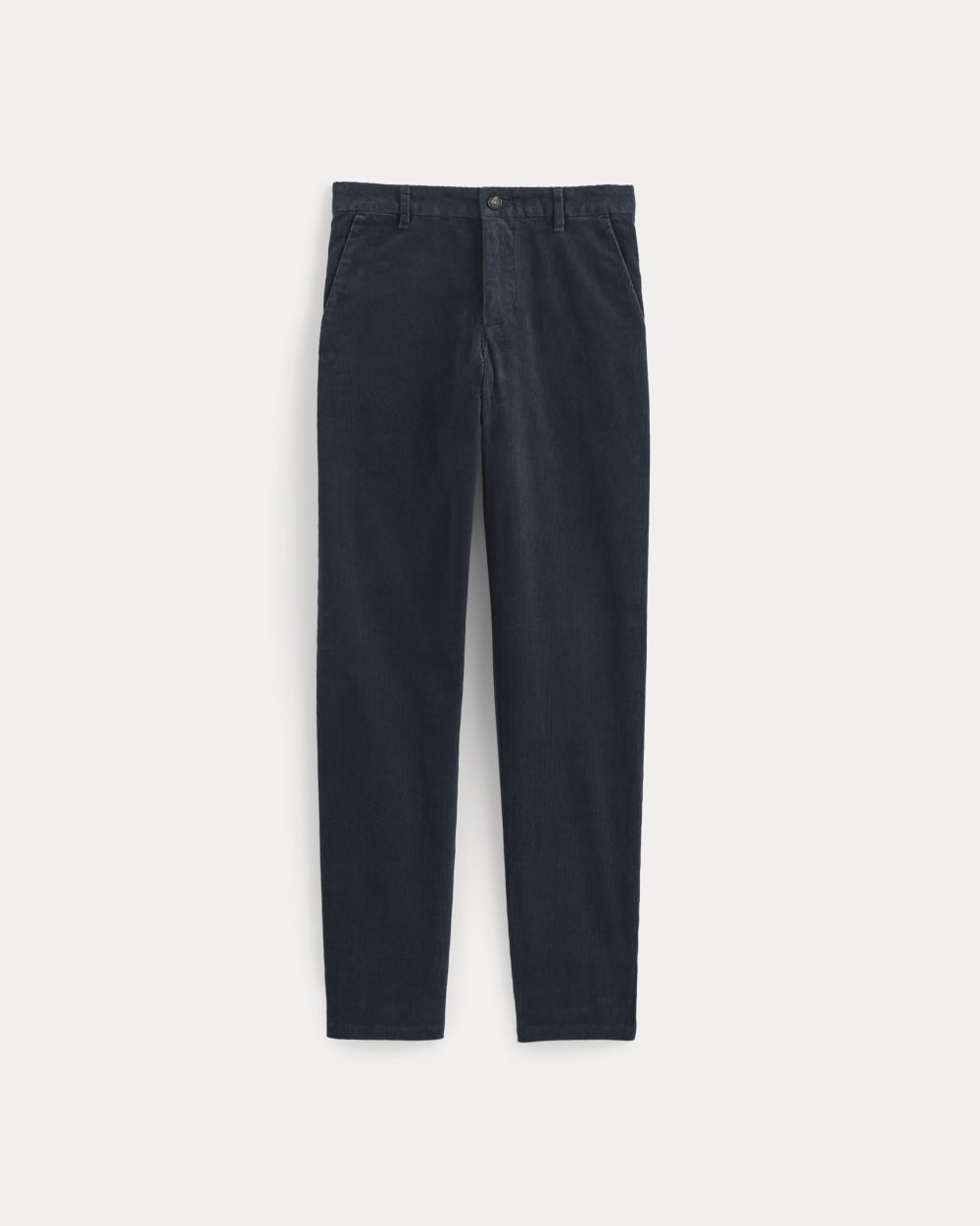 mens-straight-pant-corduroy-navy | alt