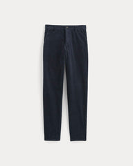 mens-straight-pant-corduroy-navy | alt