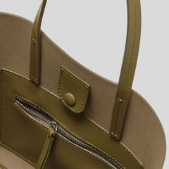 womens-luxe-mini-italian-leather-tote-beech