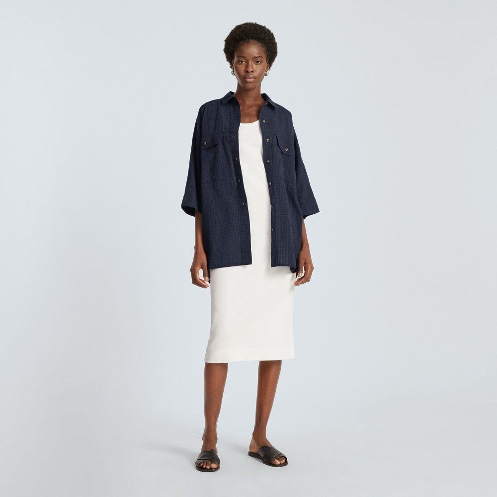 womens-organic-cotton-tourist-shirt-navy