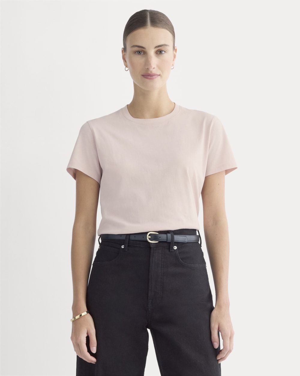 womens-organic-cotton-box-cut-tee-soft-rose | primary