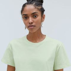 womens-organic-cotton-box-cut-tee-seafoam-green