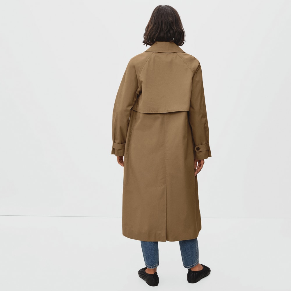 womens-long-mac-coat-toasted-coconut
