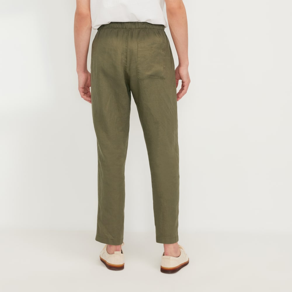 mens-linen-easy-pant-kalamata