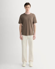 mens-cotton-linen-tee-deep-taupe